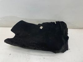 BMW X5 E70 Isolante termico/insonorizzante vano motore/cofano 7823216