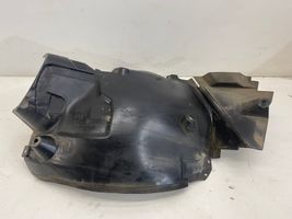 Mercedes-Benz C W204 Nadkole przednie A2046904730