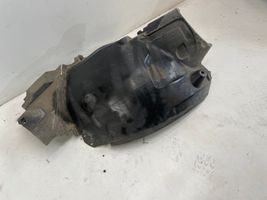 Mercedes-Benz C W204 Nadkole przednie A2046984030