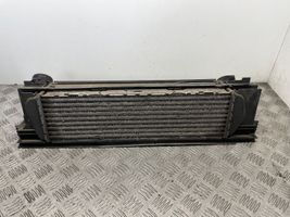 BMW 3 F30 F35 F31 Radiatore intercooler 7600532