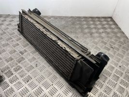 BMW 3 F30 F35 F31 Radiatore intercooler 7600532