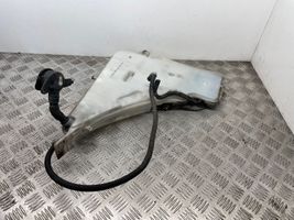 BMW 3 F30 F35 F31 Serbatoio/vaschetta liquido lavavetri parabrezza 7241675