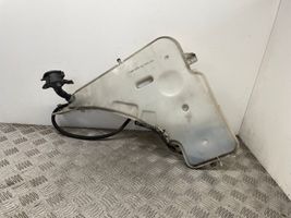 BMW 3 F30 F35 F31 Serbatoio/vaschetta liquido lavavetri parabrezza 7241675