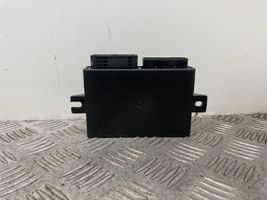 BMW 3 F30 F35 F31 Alarm control unit/module 7847966