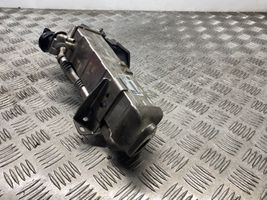 BMW 3 F30 F35 F31 EGR aušintuvas 7823210