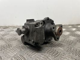 BMW 5 E60 E61 Power steering pump 6780848