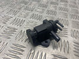 BMW 3 F30 F35 F31 Solenoidinis vožtuvas 8509323