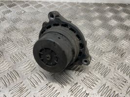 BMW 3 F30 F35 F31 Variklio pagalvė 6850220