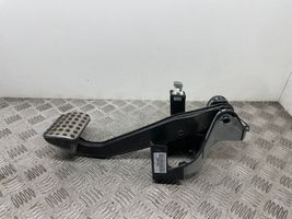 Mercedes-Benz C W204 Stabdžių pedalas 204292025