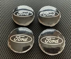 Ford Focus Alkuperäinen pölykapseli 6M211003AABL