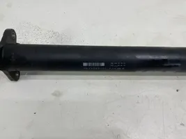 BMW 6 F06 Gran coupe Drive shaft (set) 7631348