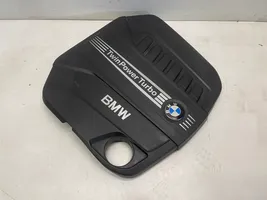 BMW 6 F12 F13 Variklio dangtis (apdaila) 8513452