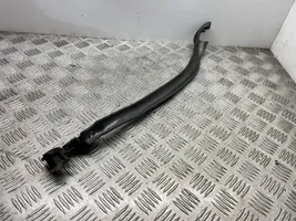 BMW 3 F30 F35 F31 Supporto/guarnizione in poliuretano espanso del parafango 7301069