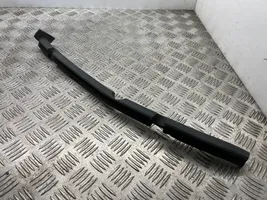 BMW 5 F10 F11 Supporto/guarnizione in poliuretano espanso del parafango 9132300