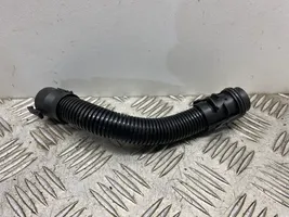 BMW 3 E90 E91 Breather hose/pipe 