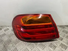 BMW 4 F32 F33 Feux arrière / postérieurs 7296097