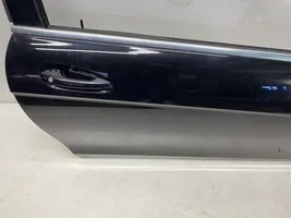 Mercedes-Benz C W204 Priekinės durys (dvidurio) 