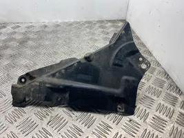 BMW 3 E90 E91 Copertura/vassoio sottoscocca anteriore 7159190