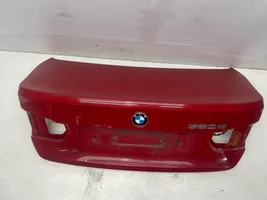 BMW 3 F30 F35 F31 Portellone posteriore/bagagliaio 