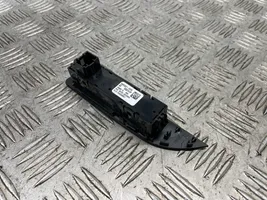 BMW 3 F30 F35 F31 Traction control (ASR) switch 9252921