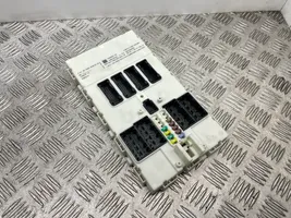 BMW 3 F30 F35 F31 Module confort 9325653