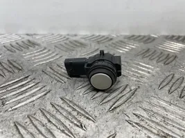 BMW 3 F30 F35 F31 Parking PDC sensor 9261587