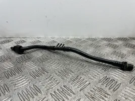 BMW 5 F10 F11 Vacuum line/pipe/hose 7823406