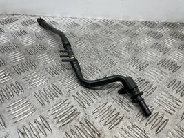 BMW 5 F10 F11 Vacuum line/pipe/hose 7823406