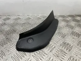 BMW 3 F30 F35 F31 Listwa pod lampę tylną 7290651