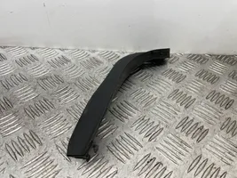 BMW 3 F30 F35 F31 Listwa pod lampę tylną 7290651