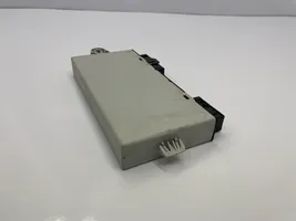 BMW 7 F01 F02 F03 F04 CAS control unit/module 9347913