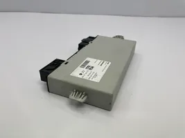 BMW 7 F01 F02 F03 F04 CAS control unit/module 9347913