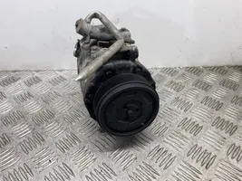 BMW 3 E90 E91 Compressore aria condizionata (A/C) (pompa) 6924792