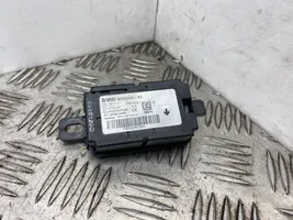 BMW 3 F30 F35 F31 Boîtier module alarme 9269634