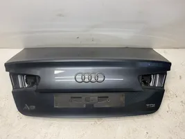 Audi A6 S6 C7 4G Portellone posteriore/bagagliaio 