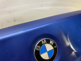 BMW 4 F32 F33 Tylna klapa bagażnika 