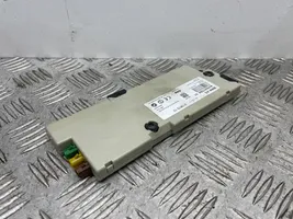 BMW 6 F12 F13 Aerial antenna amplifier 9267094