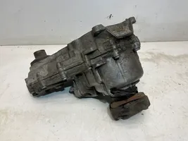 BMW X5 E70 Scatola ingranaggi del cambio ATC450