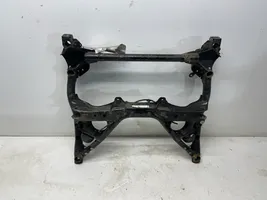 BMW 3 F30 F35 F31 Sottotelaio anteriore 