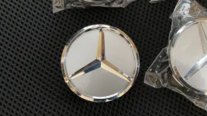 Mercedes-Benz E W211 Alkuperäinen pölykapseli 