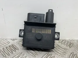 BMW 7 F01 F02 F03 F04 Przekaźnik / Modul układu ogrzewania wstępnego 7800156