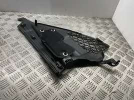 BMW 4 F32 F33 Wiper trim 9206486