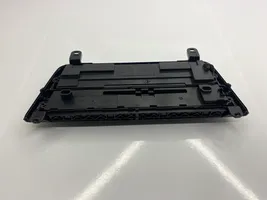 BMW 4 F32 F33 Panel klimatyzacji 9226785