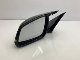 BMW 4 F32 F33 Front door electric wing mirror 