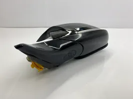 BMW 4 F32 F33 Front door electric wing mirror 