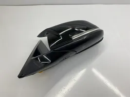 BMW 4 F32 F33 Front door electric wing mirror 