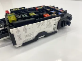 BMW 4 F32 F33 Fuse module 9337880