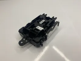 BMW 4 F32 F33 Fuse module 9337880