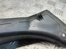 BMW 4 F32 F33 Listwa pod lampę tylną 7296104