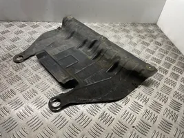 BMW 4 F32 F33 Variklio dugno apsauga 6850067